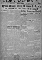 giornale/TO00185815/1915/n.86, 5 ed